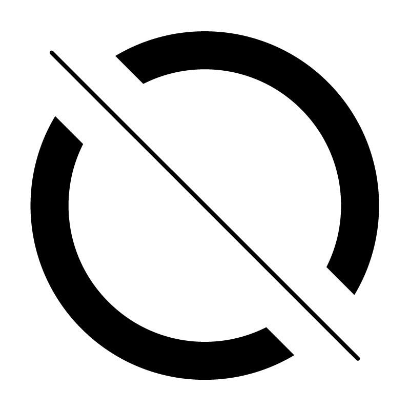 Logo-Solo.png