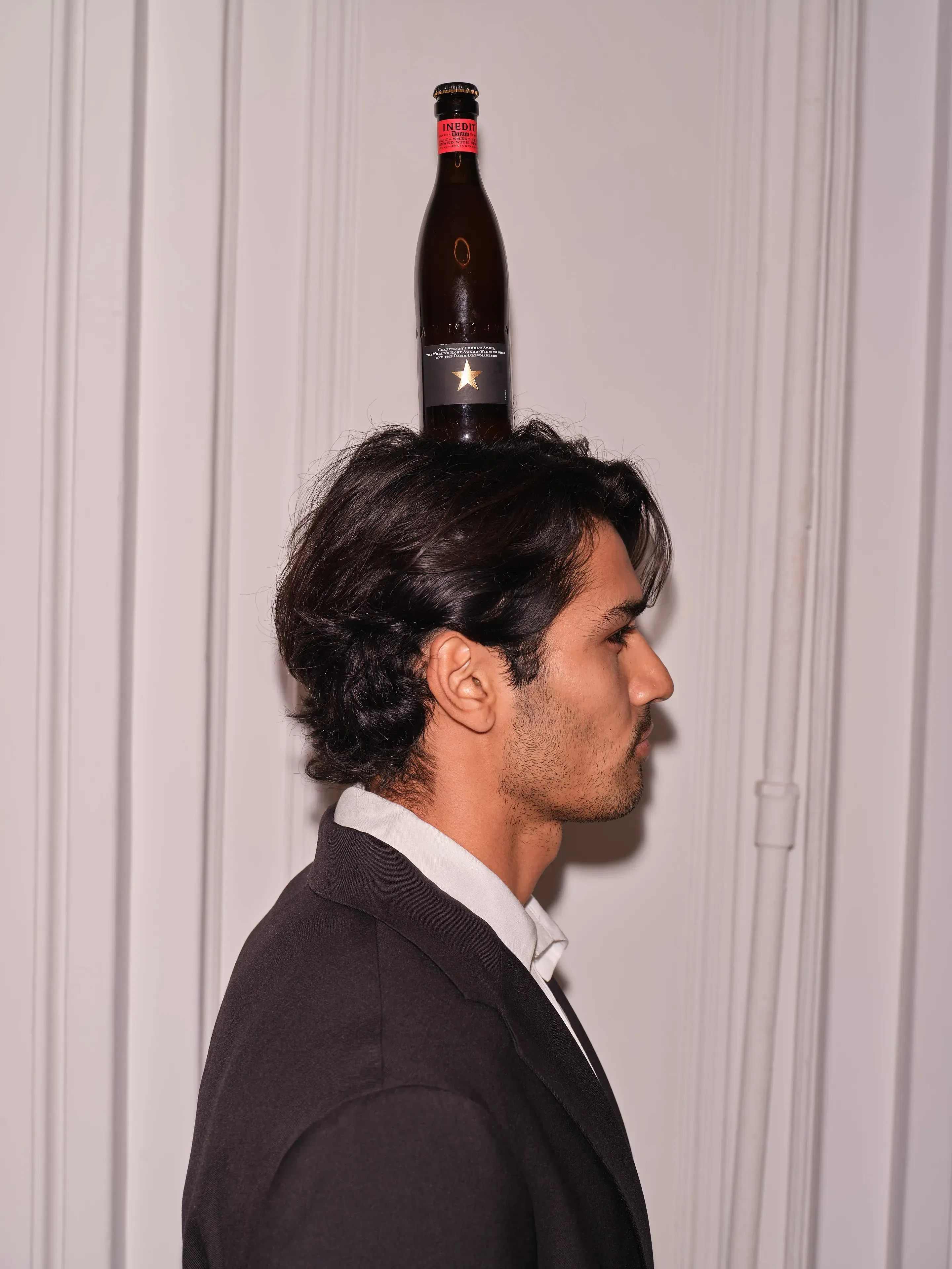 INEDIT_DAMM_DIZYDIAZ_7_036.webp INEDIT_DAMM_DIZYDIAZ_7_036.webp