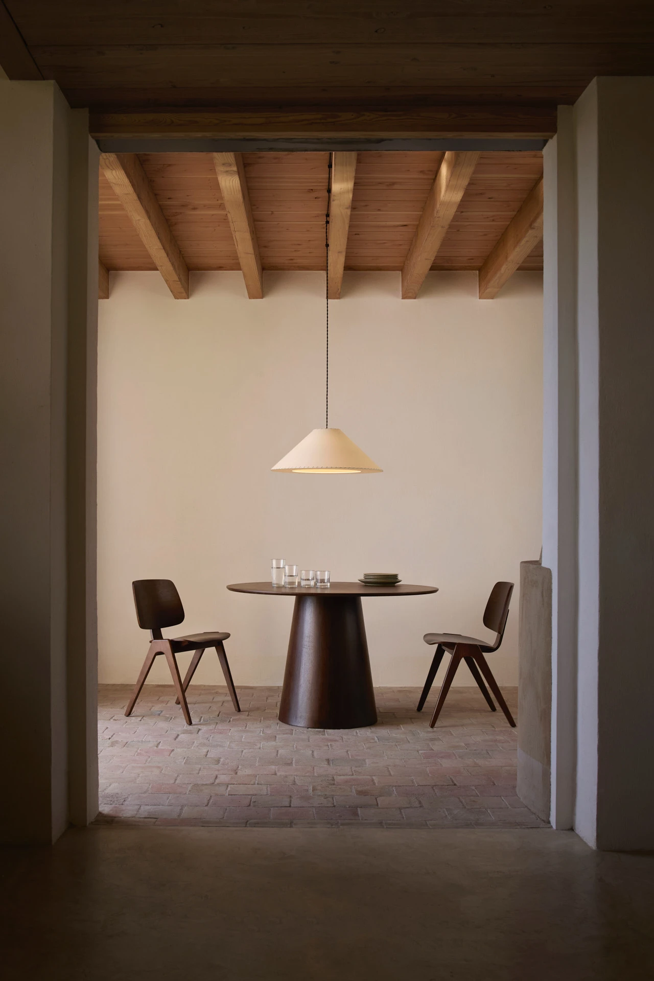 Northdeco_CASA-JU_2_0813 1.webp