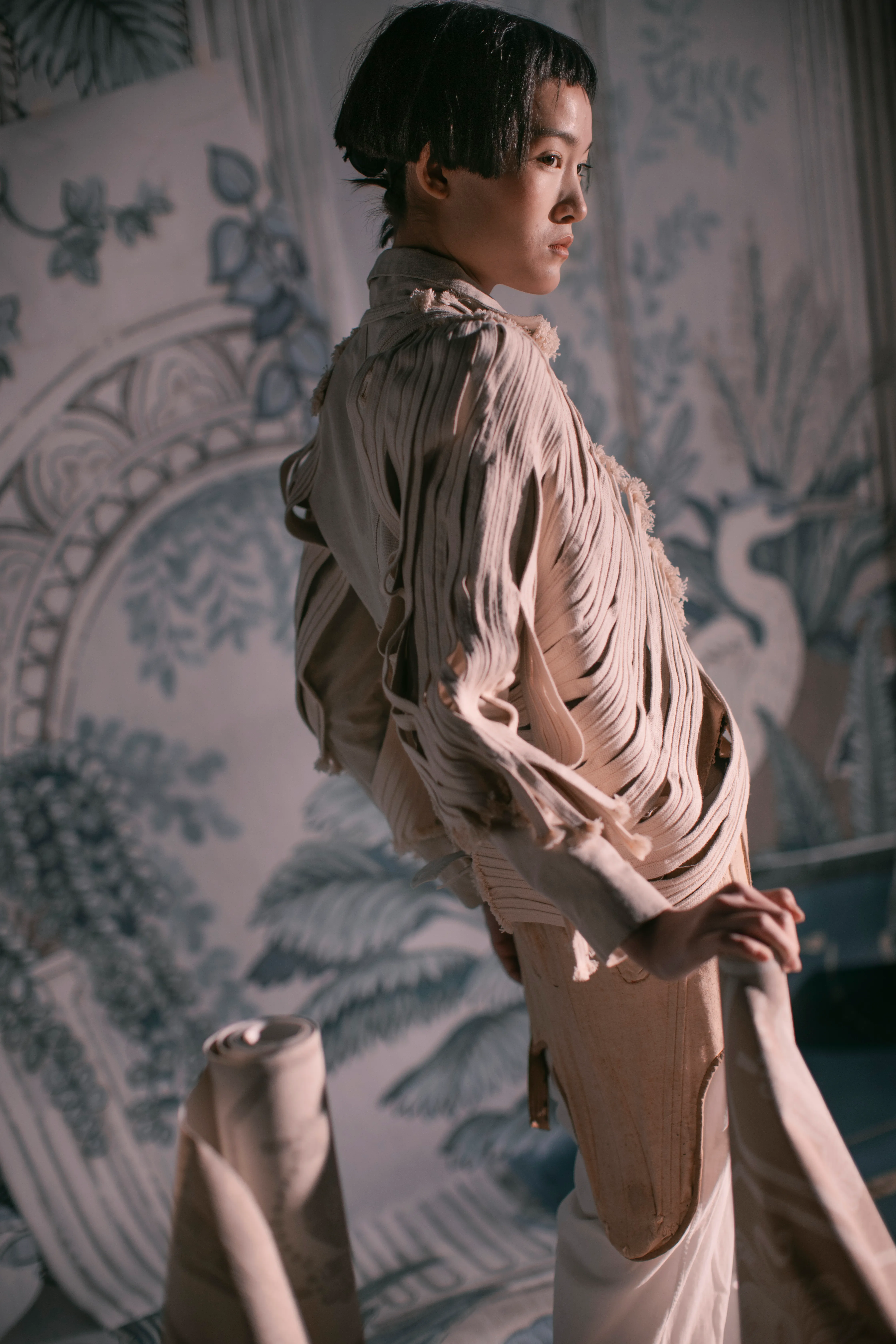 Coordonne_Look_1_467.jpg