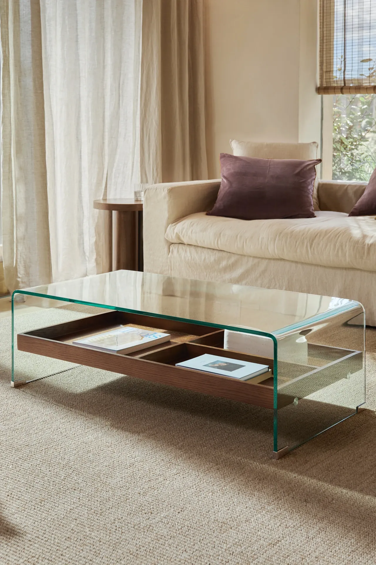 Northdeco_CASA-JU_1_0662.webp