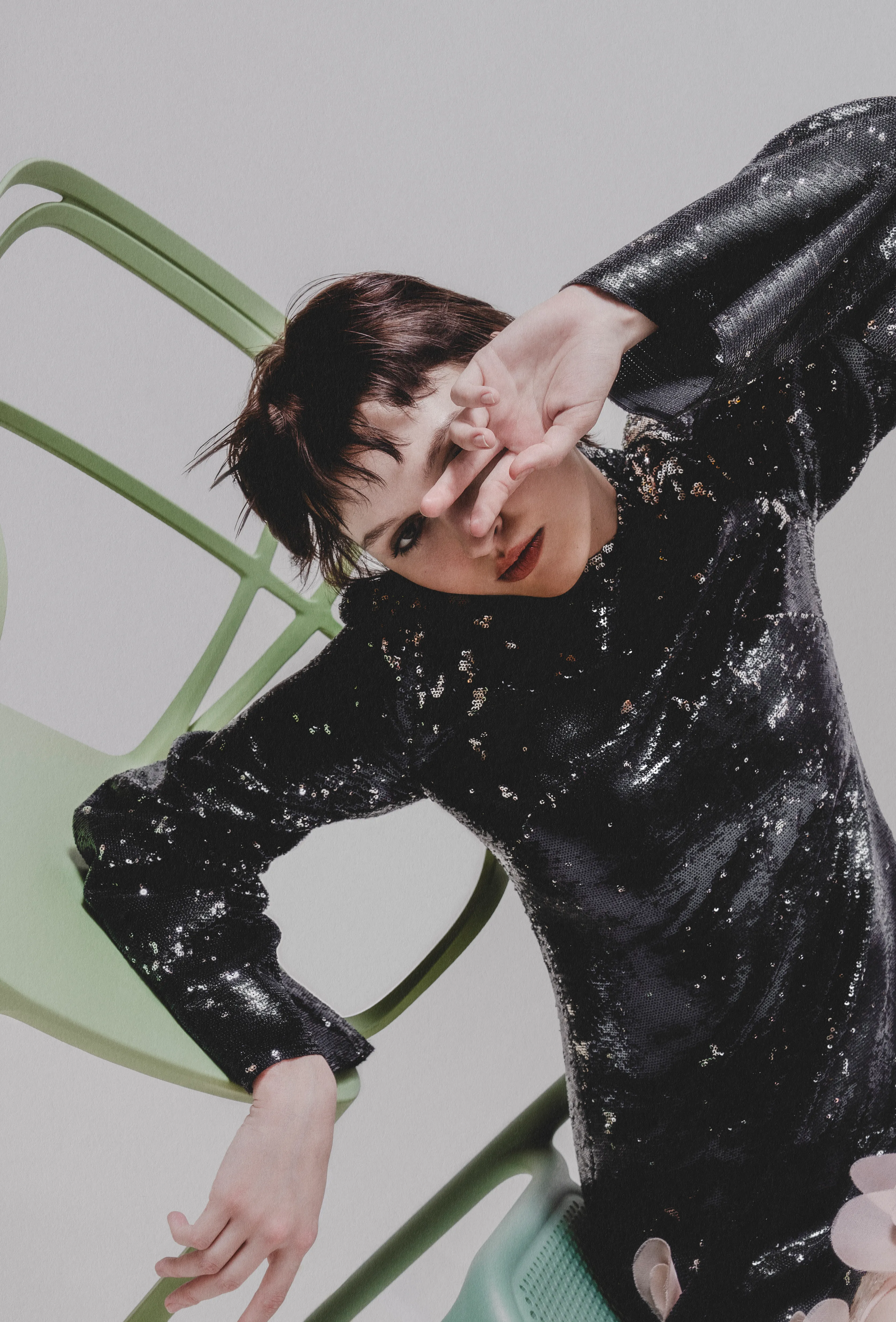 US_Look6_1