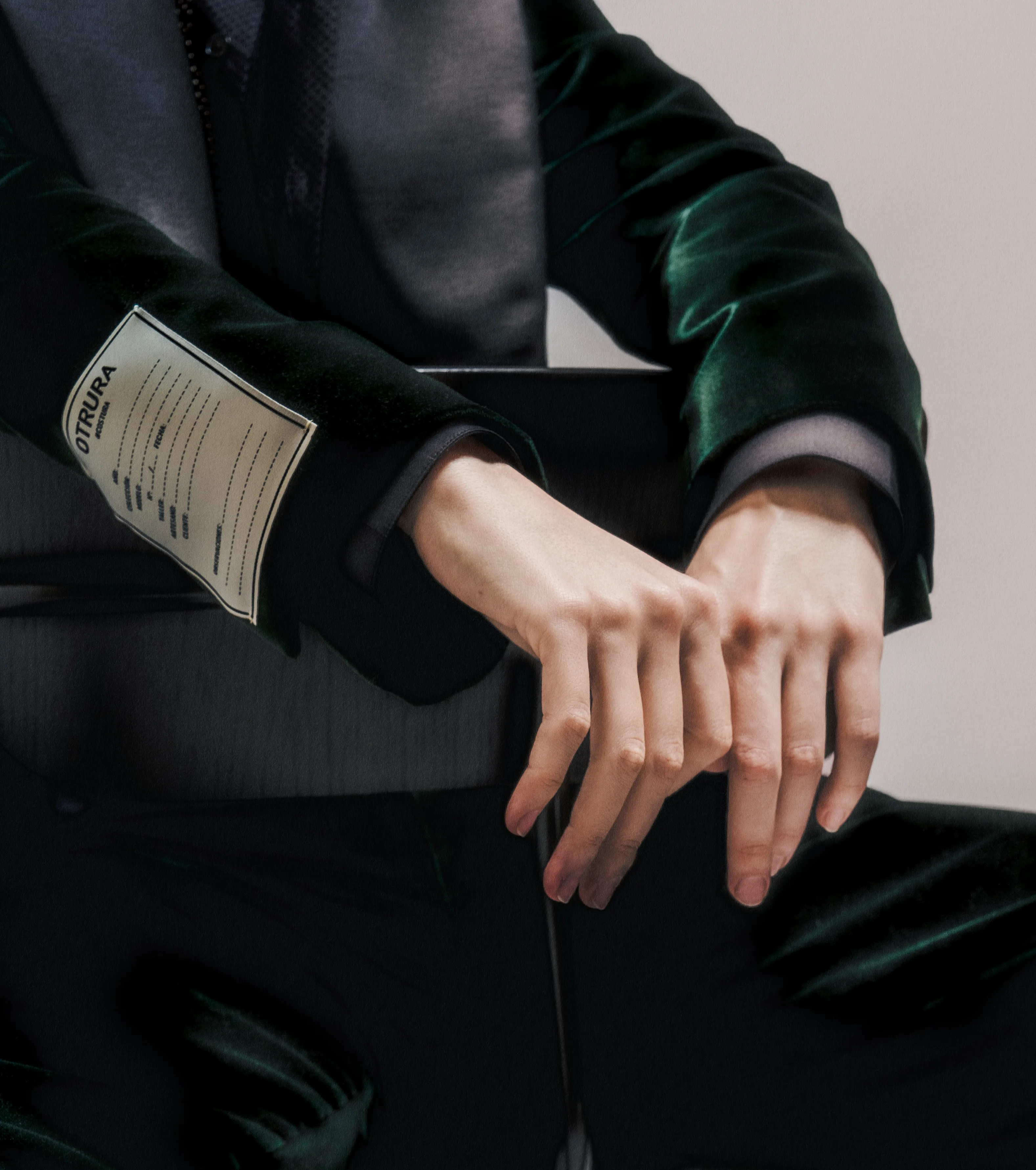 US_Look2_4