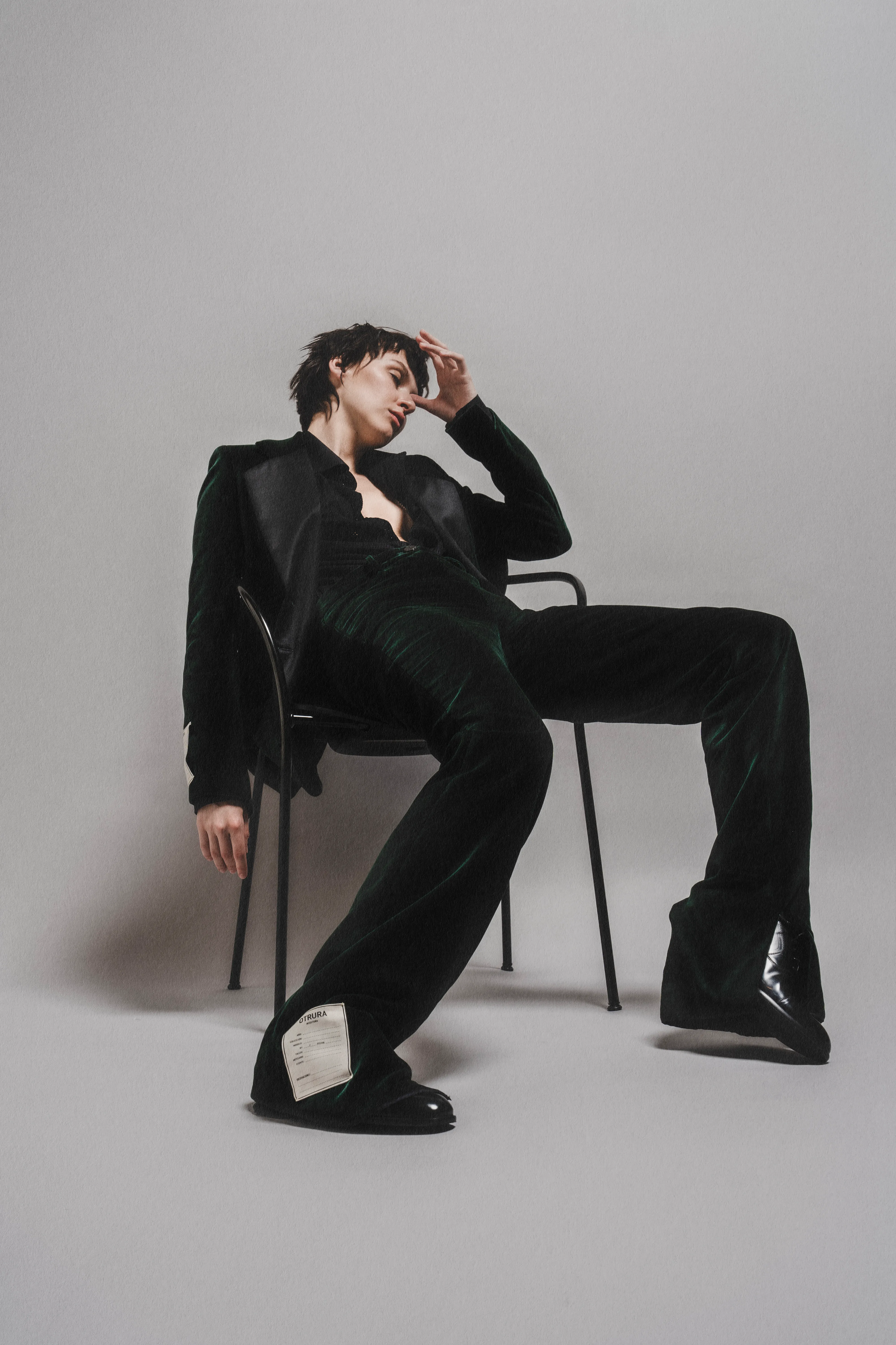US_Look2_2