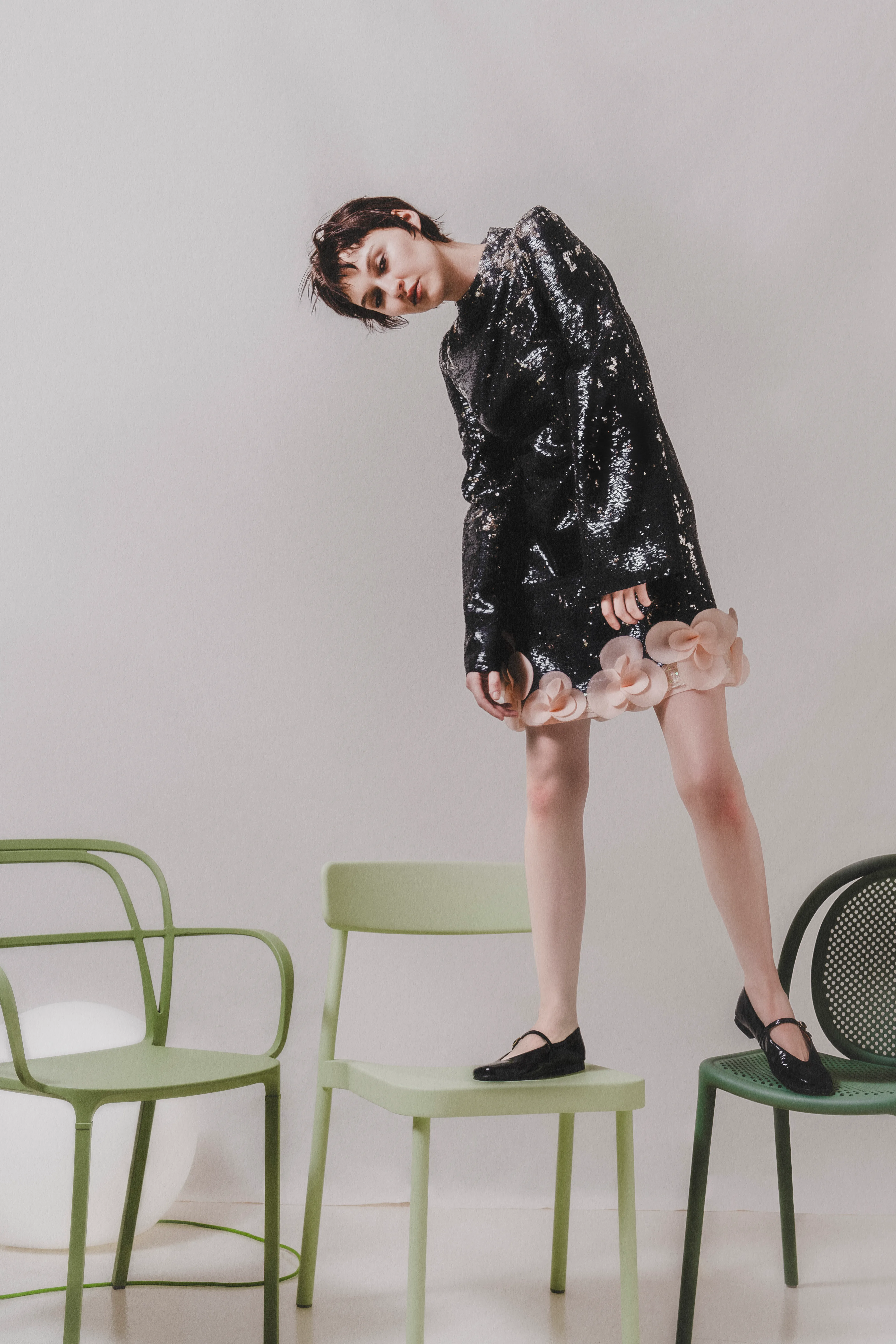 US_Look6_3