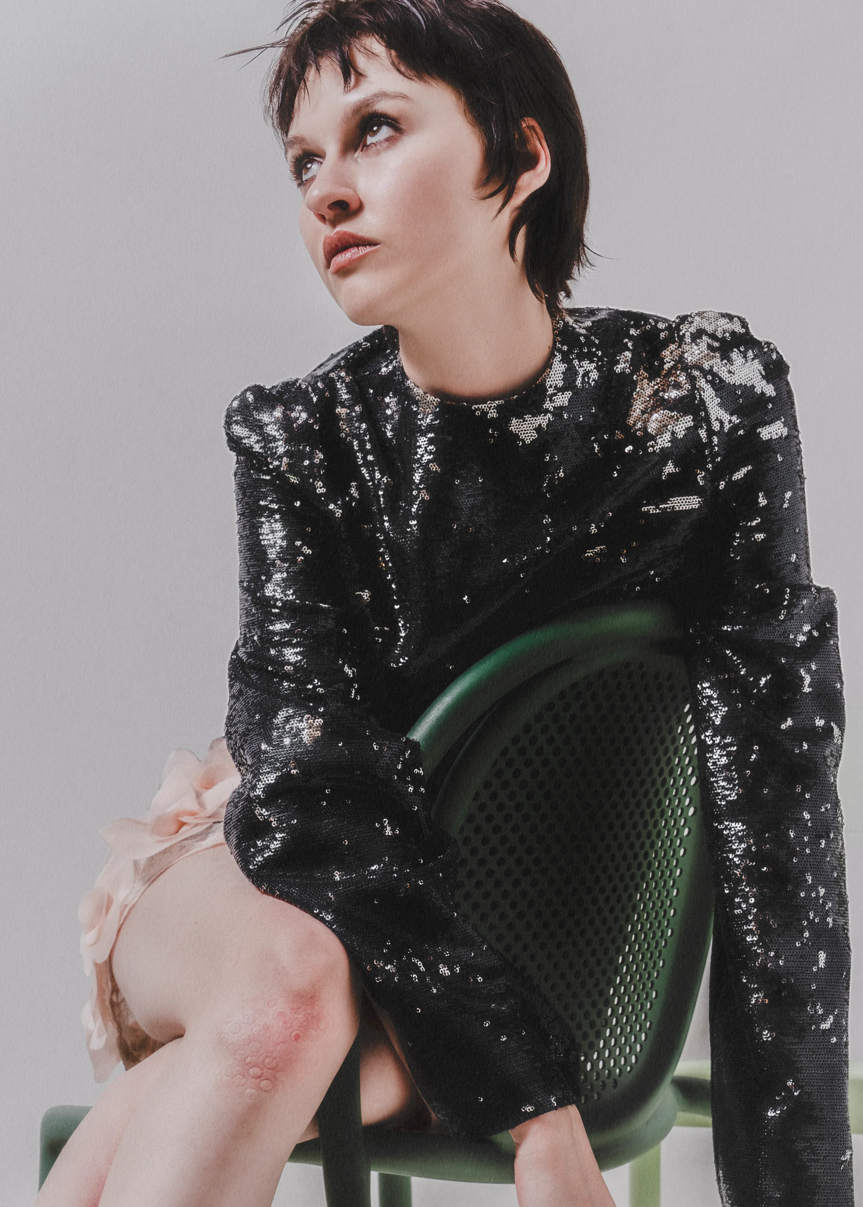 US_Look6_2