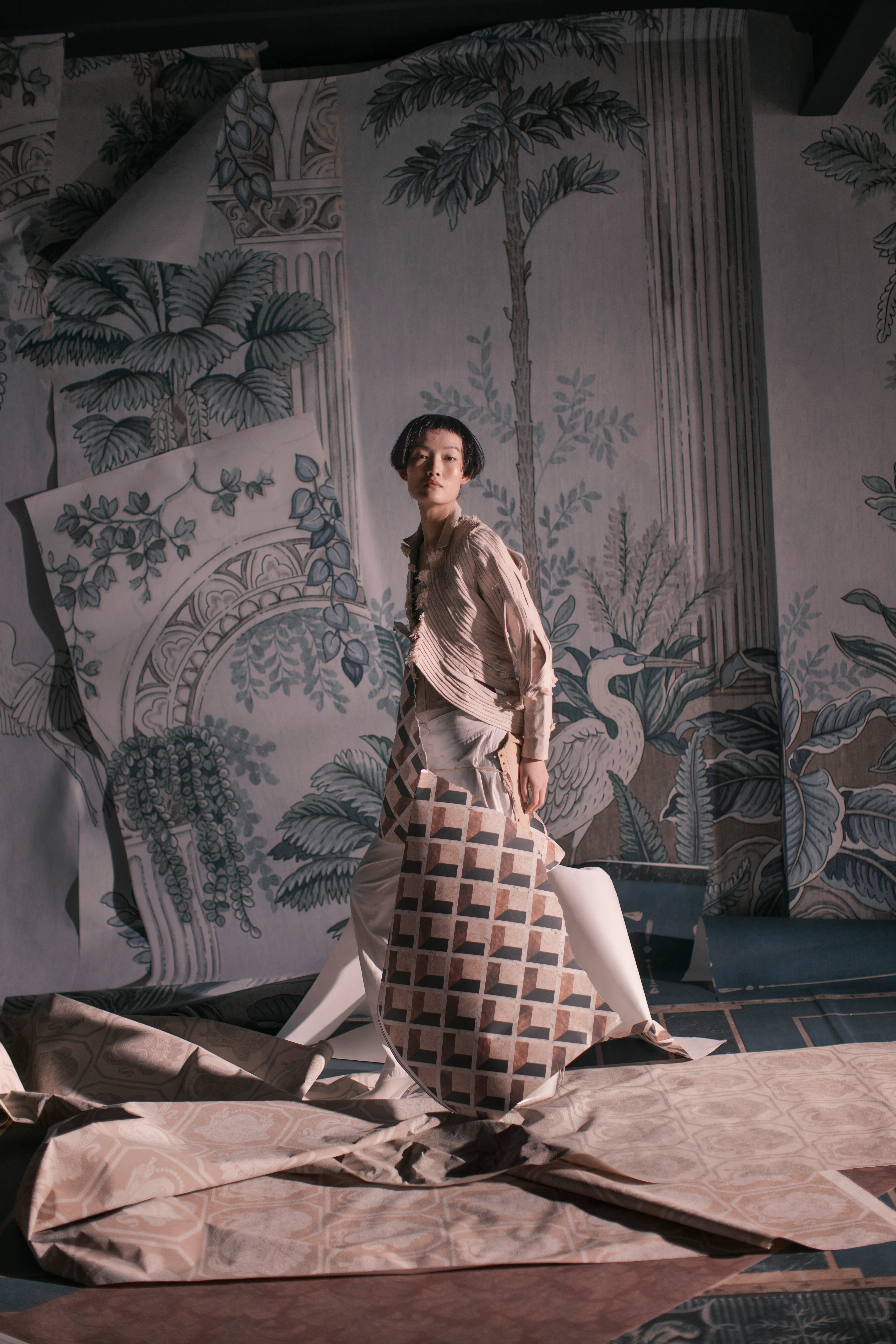 Coordonne_Look_1_667.webp