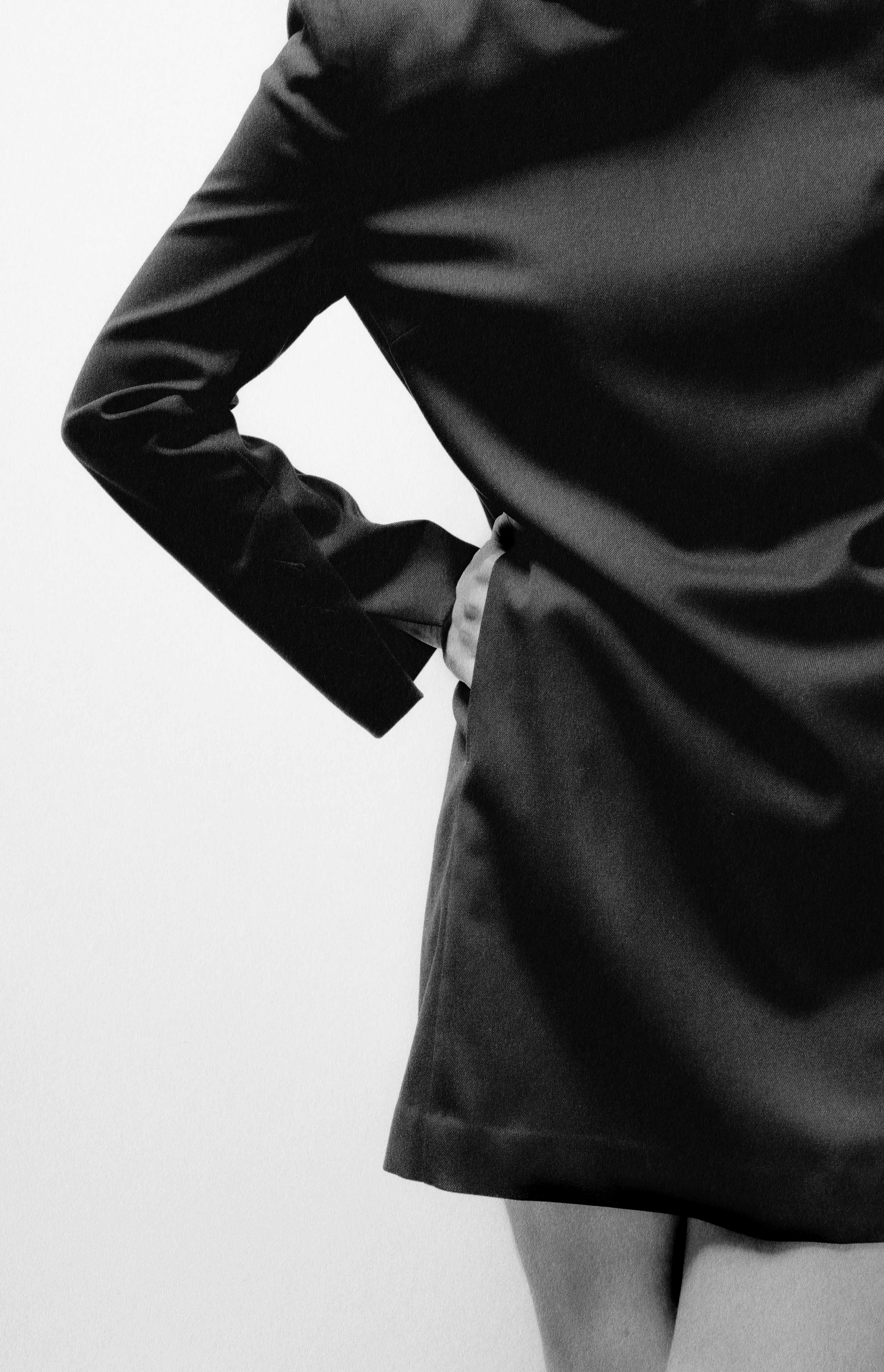 US_Look3_2