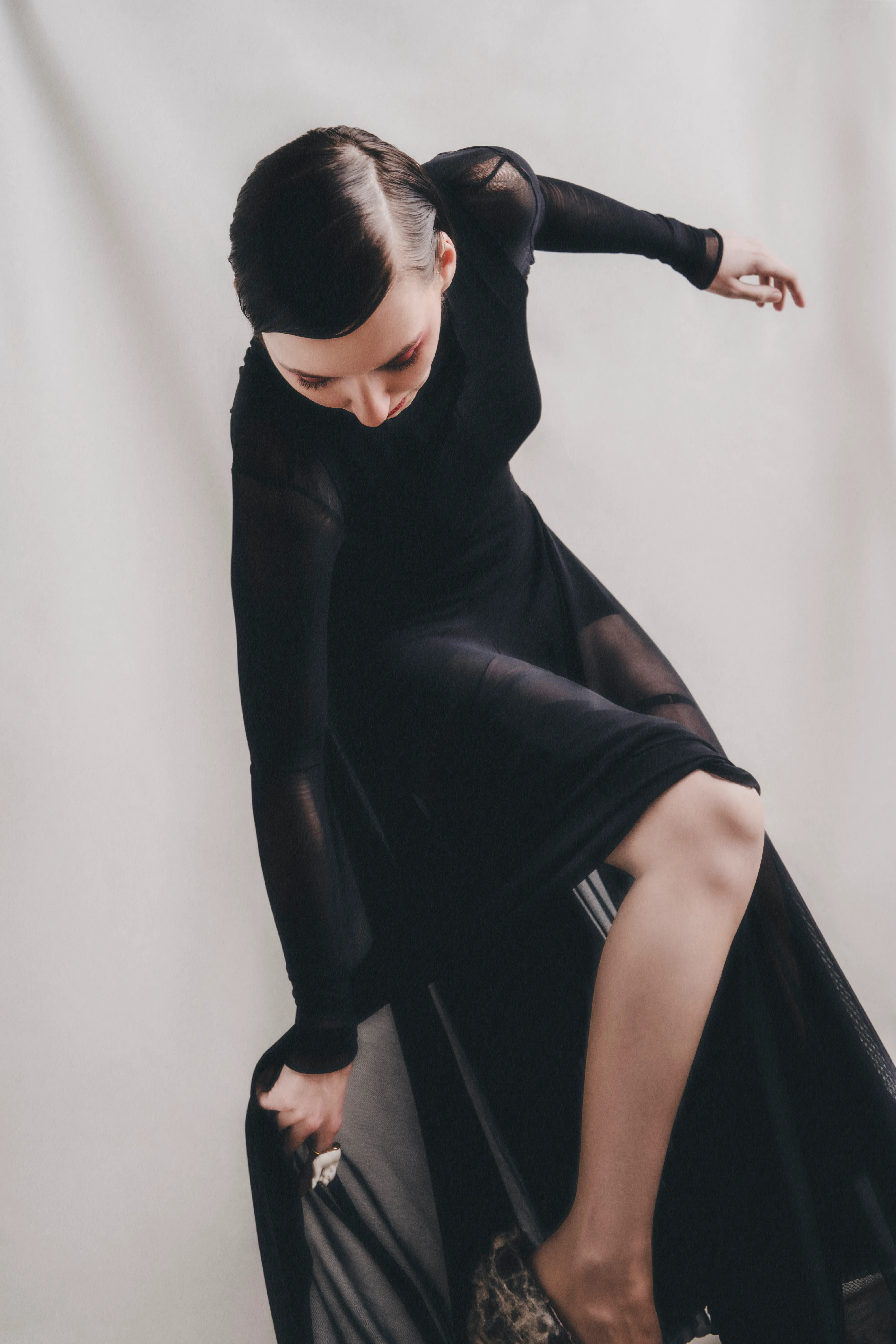 US_Look7_2