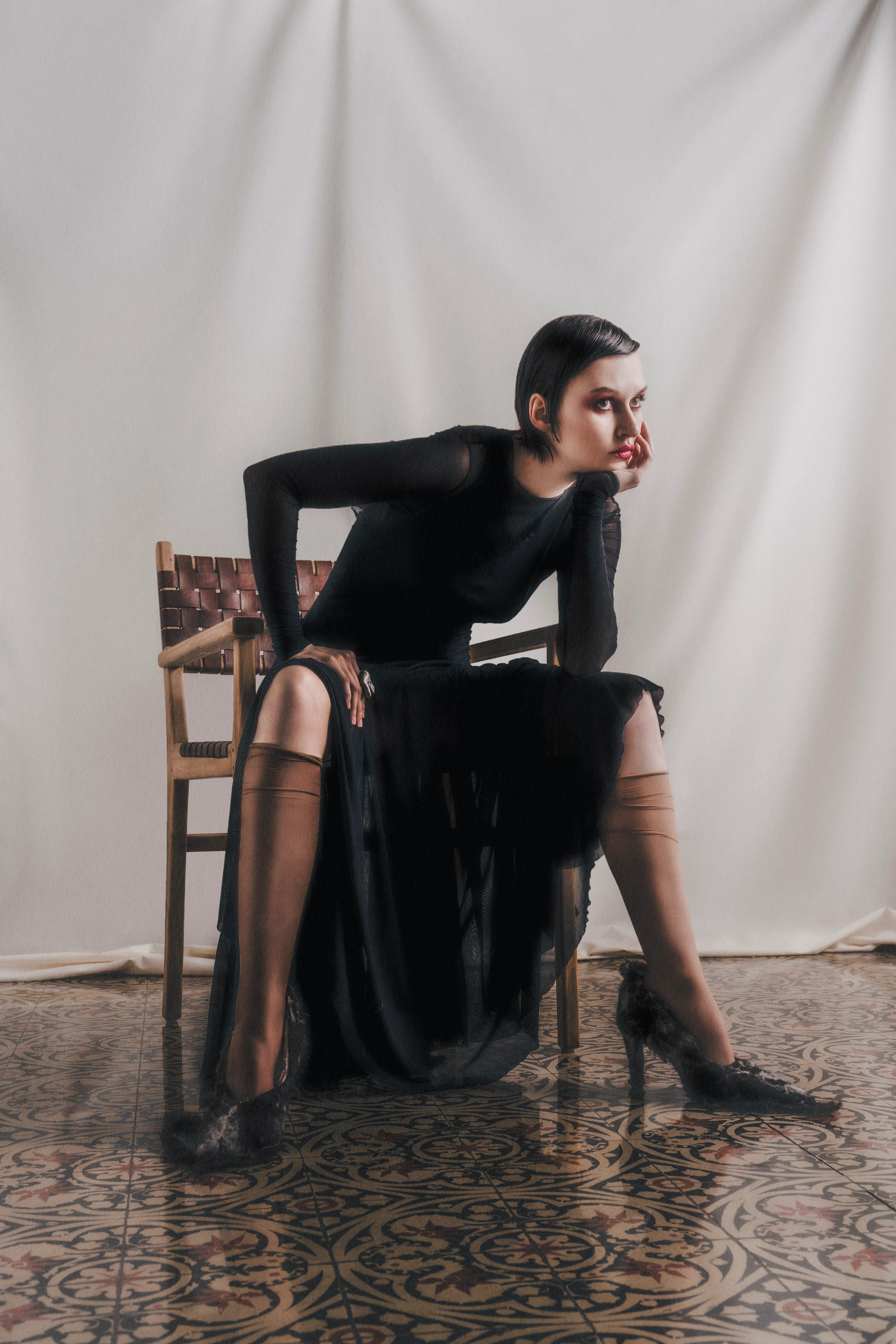 US_Look7_4