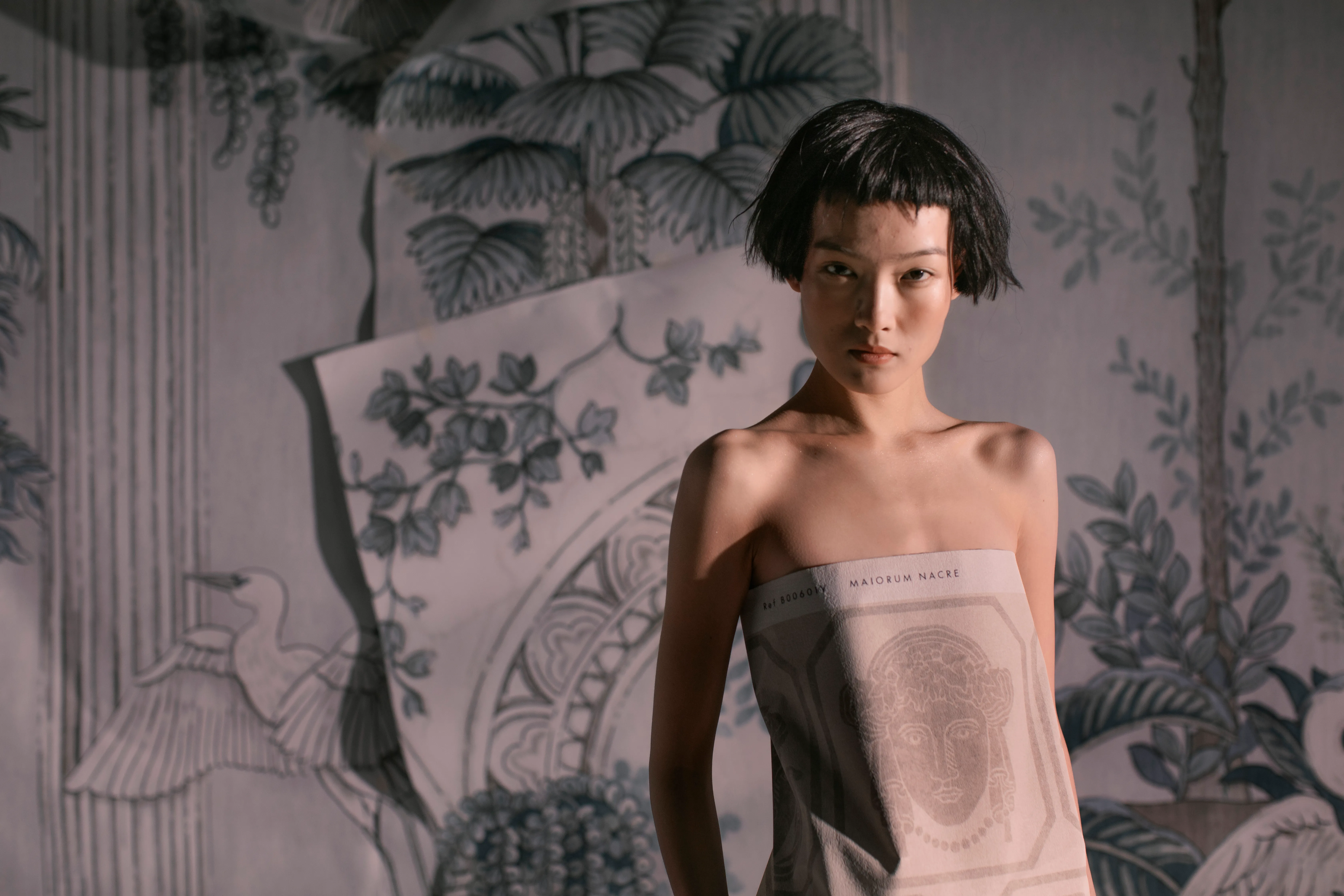 Coordonne_Look_1_133.webp