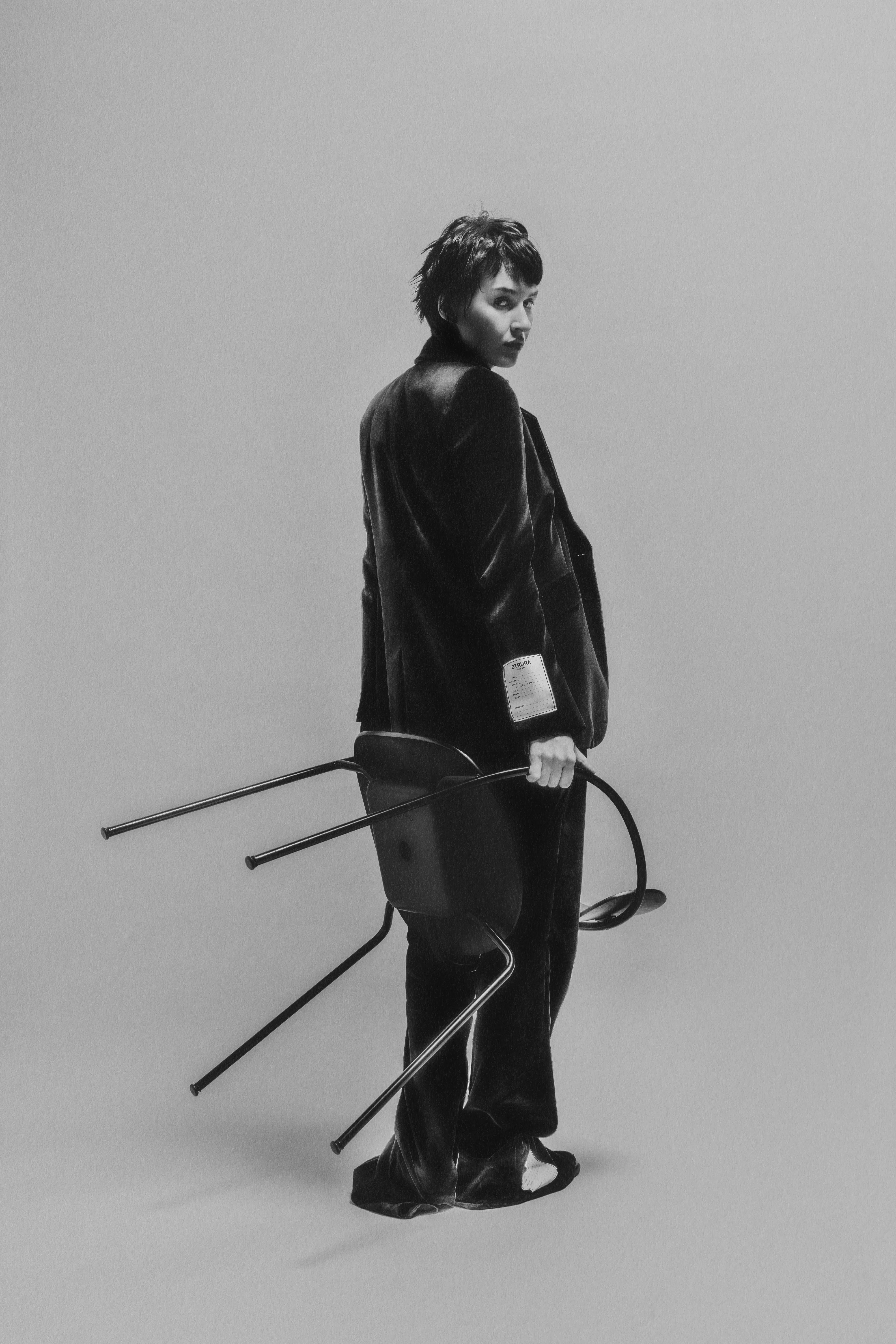 US_Look2_6