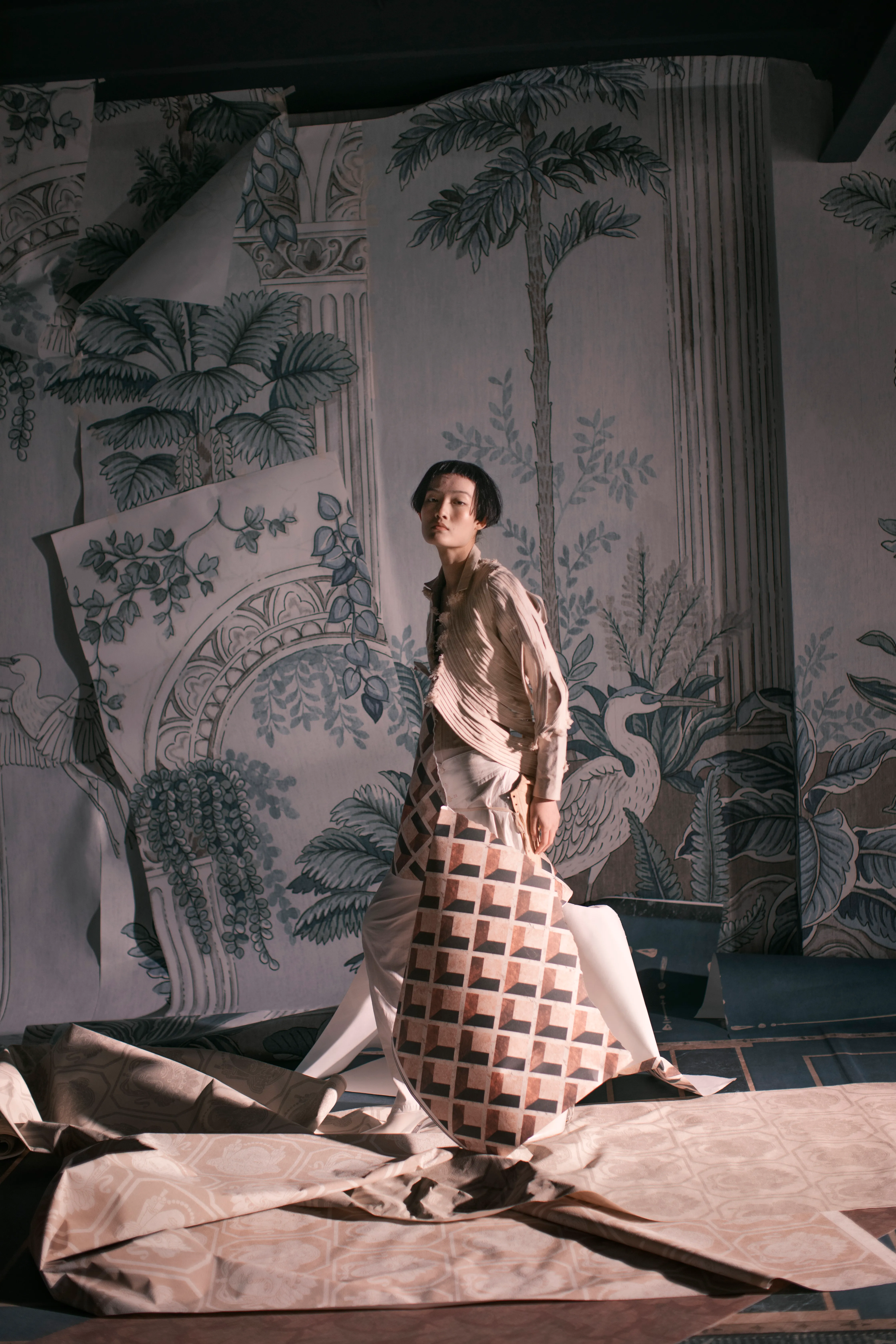 Coordonne_Look_1_649.webp