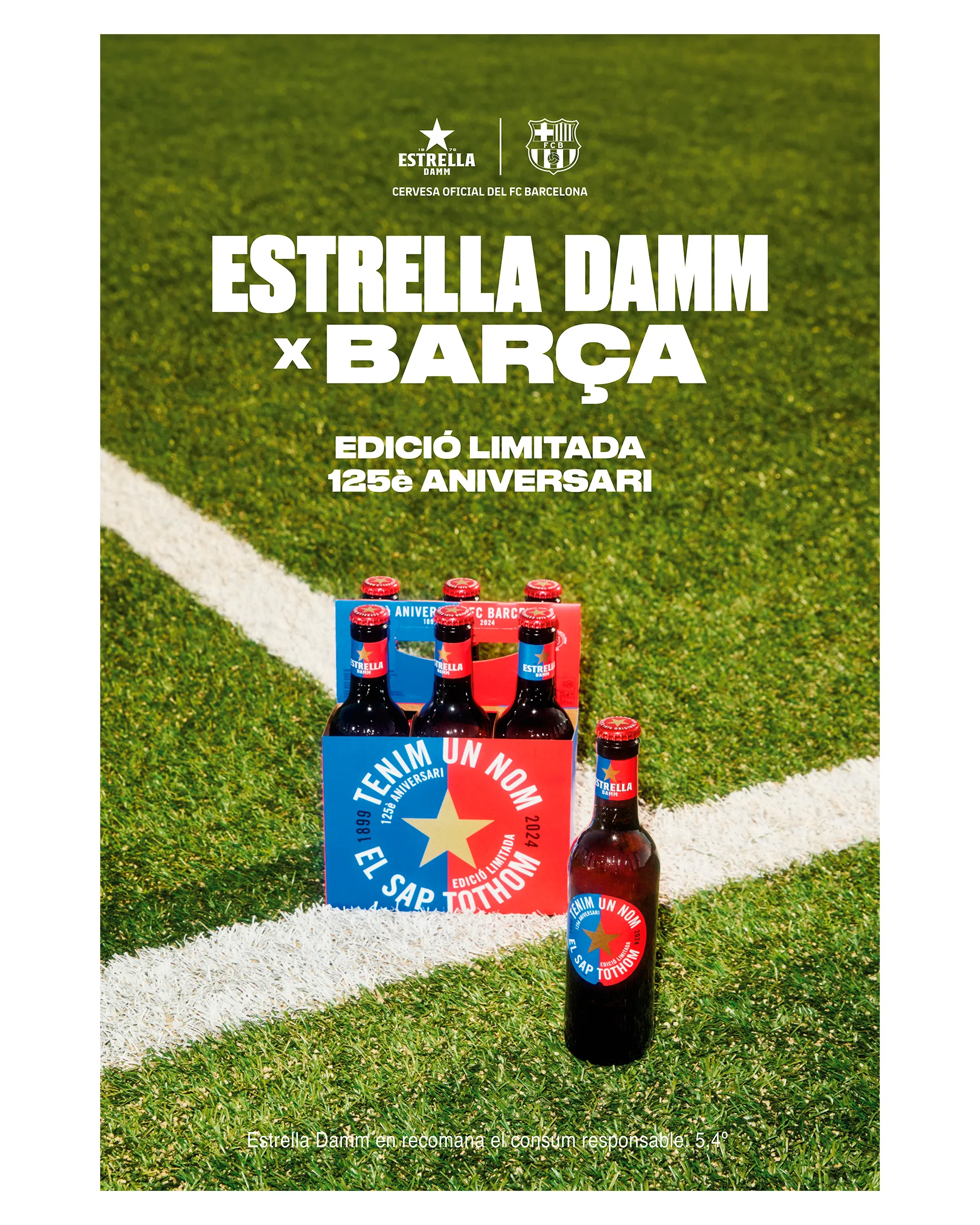 DizyDiaz_Estrella_Damm_Futbol_Club_Barcelona_03_ED_Barça_4:5_MarcoBlanco.webp