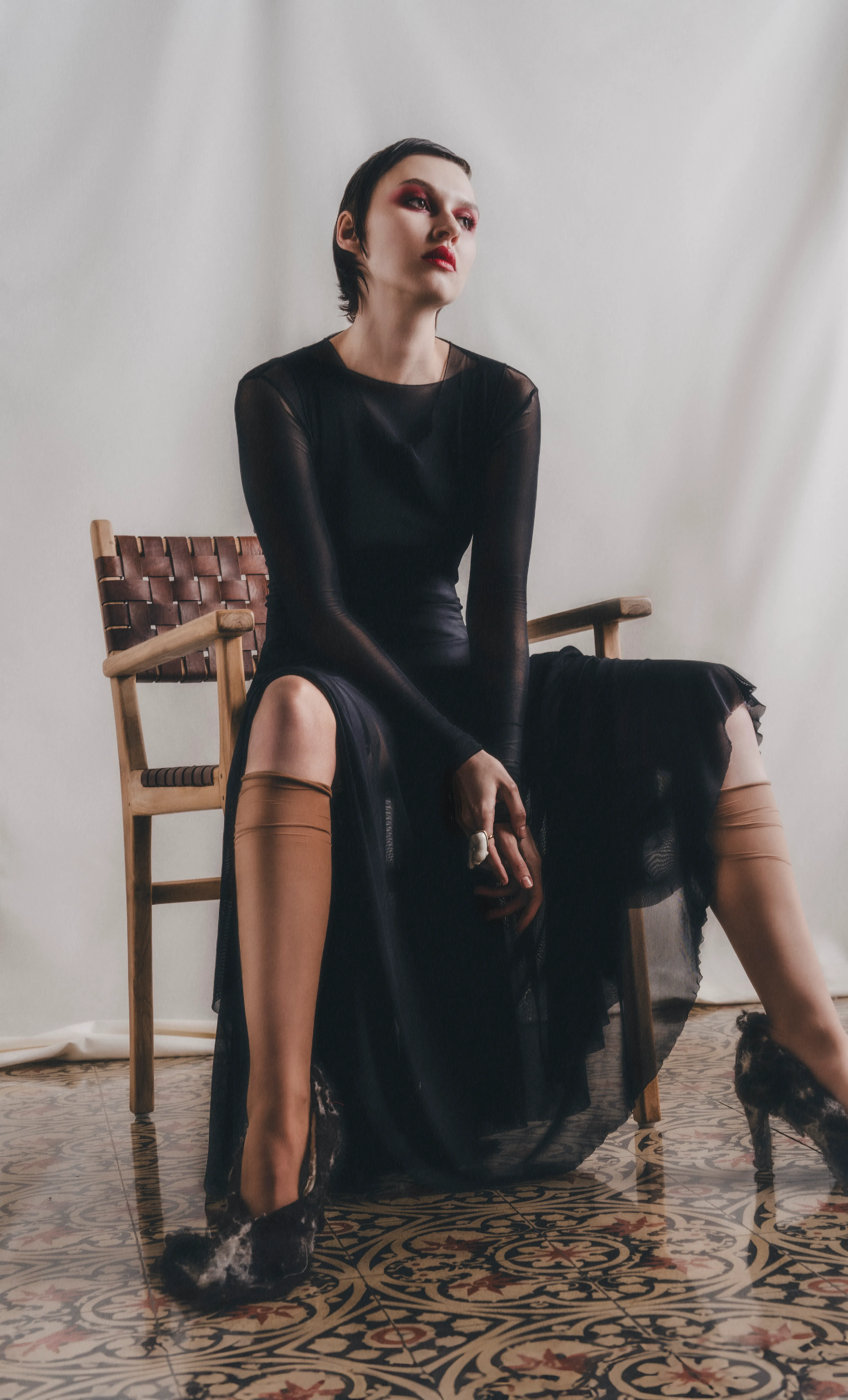 US_Look7_3