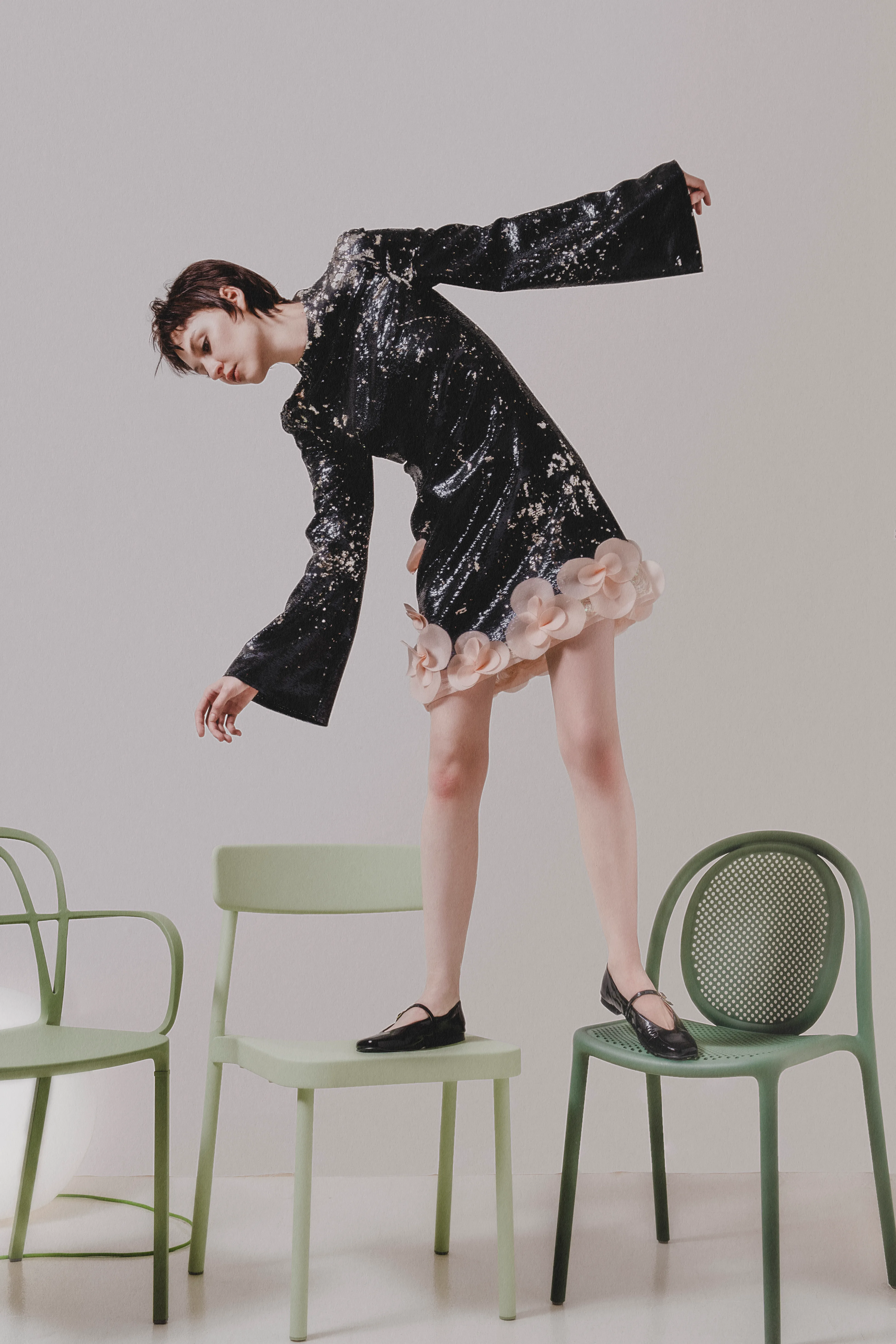 US_Look6_4