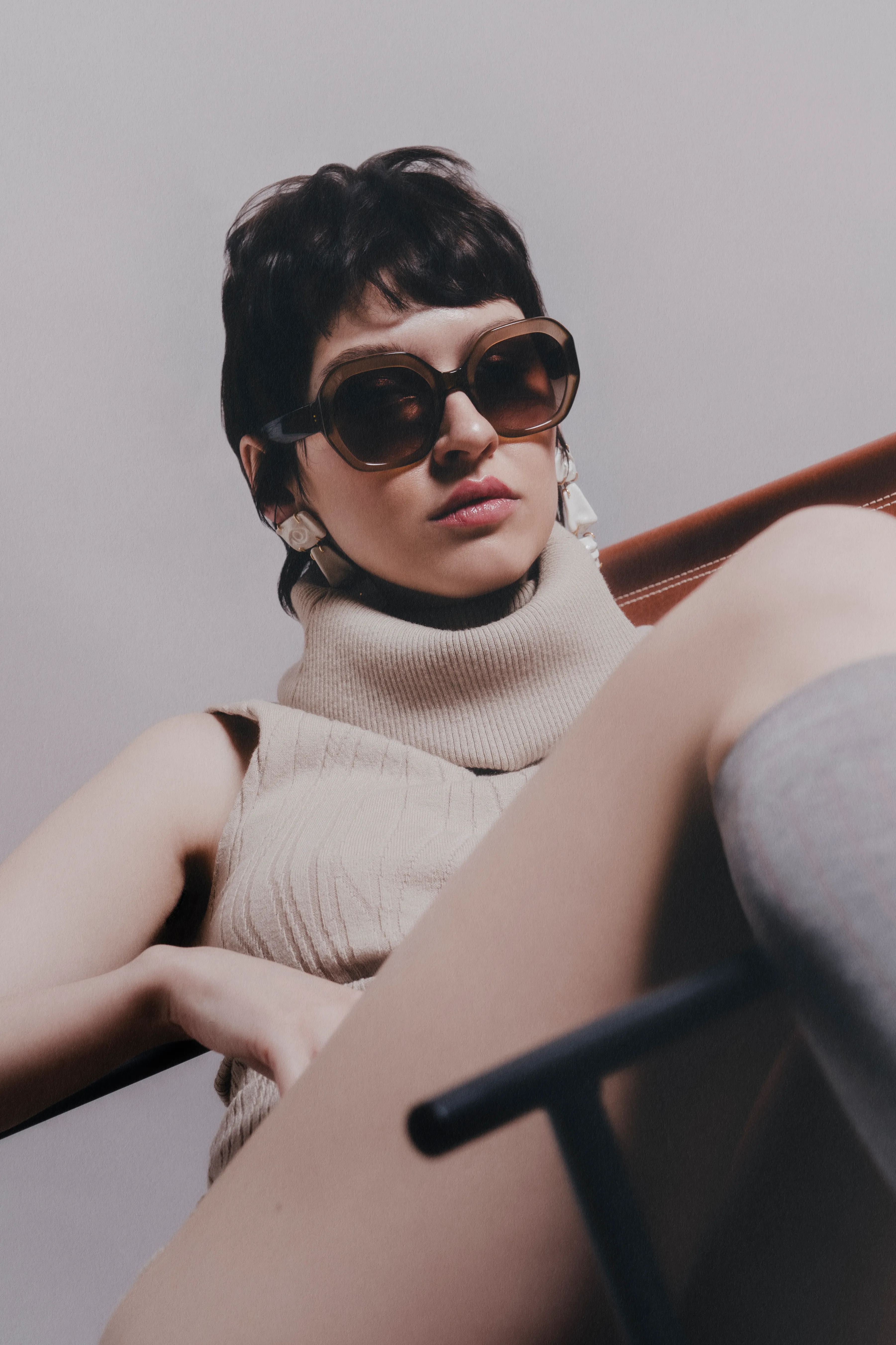 US_Look1_4