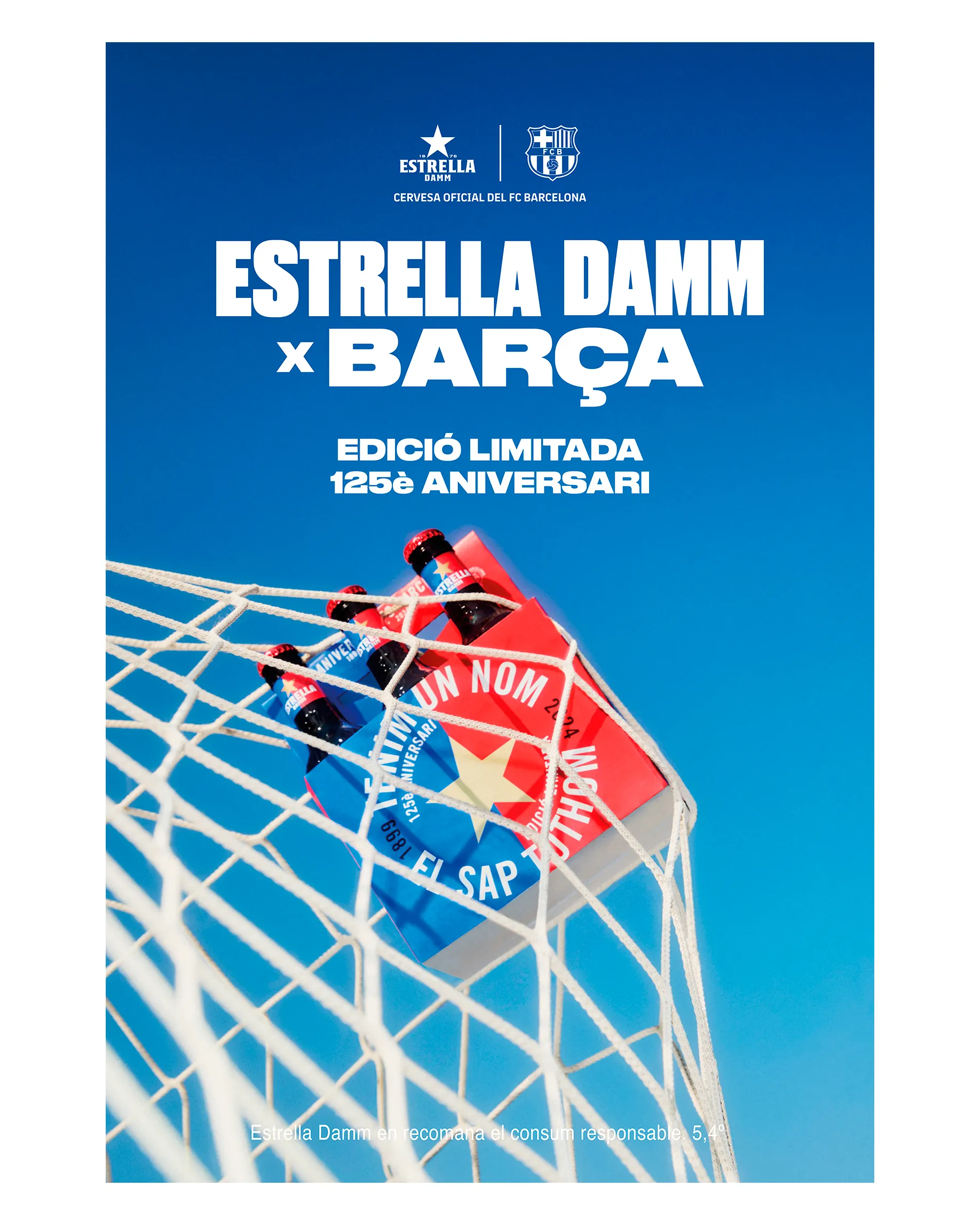 DizyDiaz_Estrella_Damm_Futbol_Club_Barcelona_01_ED_Barça_4:5_MarcoBlanco.webp