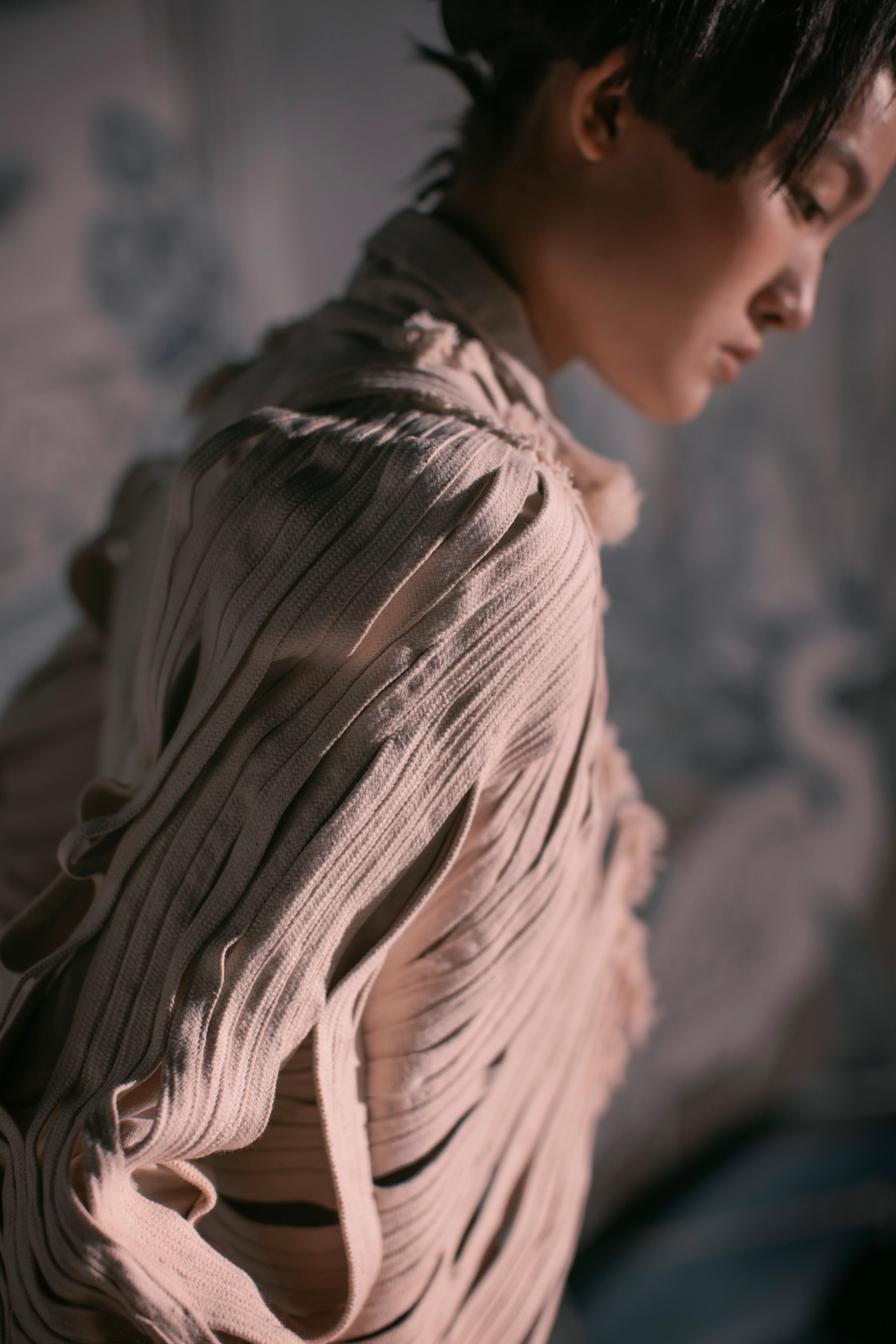 Coordonne_Look_1_515.webp
