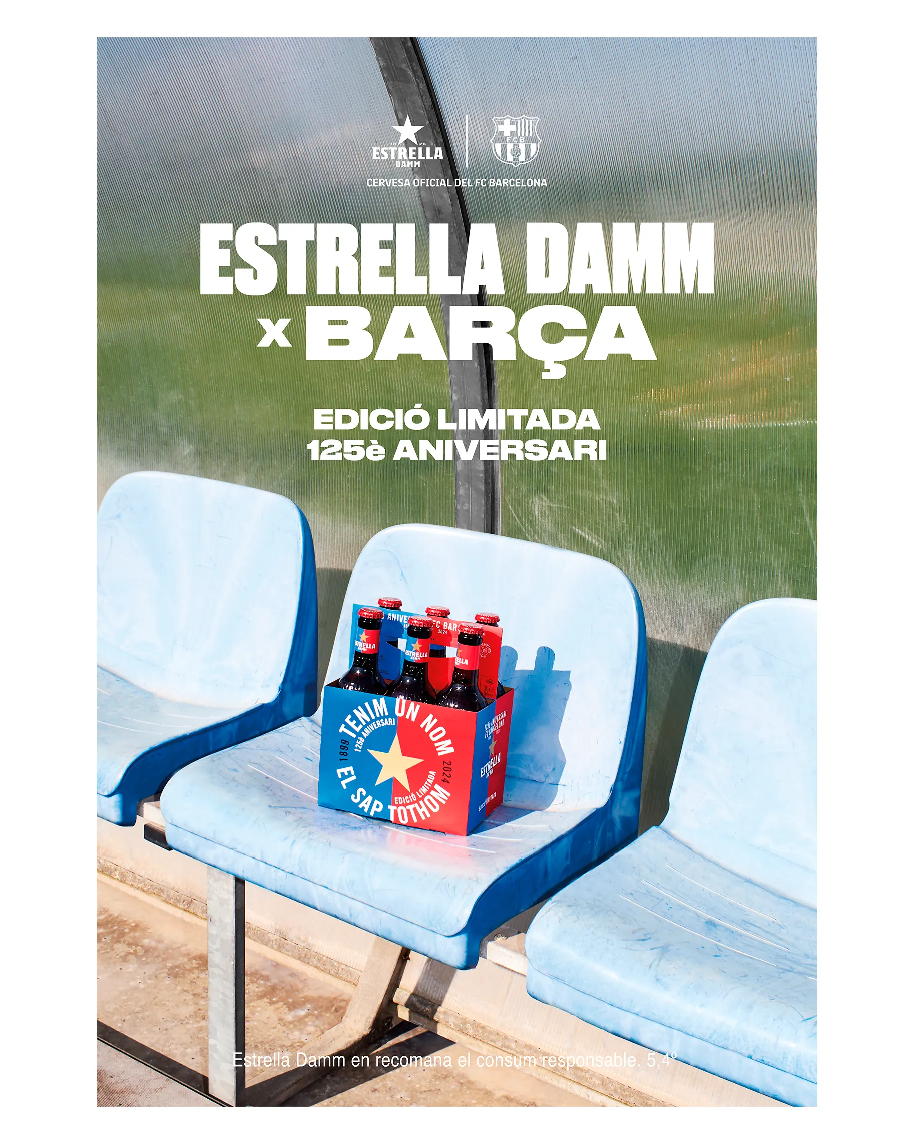 DizyDiaz_Estrella_Damm_Futbol_Club_Barcelona_02_ED_Barça_4:5_MarcoBlanco.webp