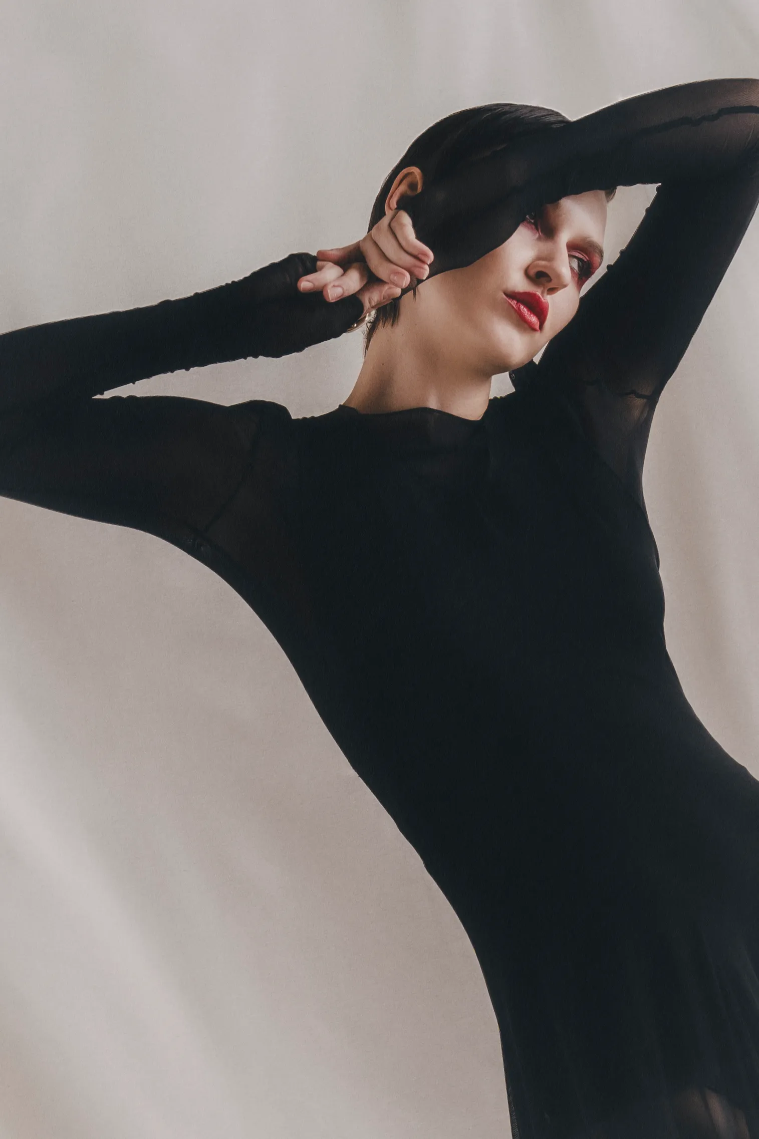 US_Look7_1